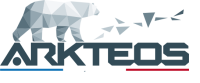 Arkteos