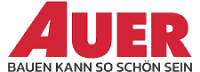 Auer