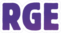 RGE